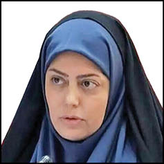 نوسازی ناوگان تاکسیرانی با 40هزار خودروی برقی