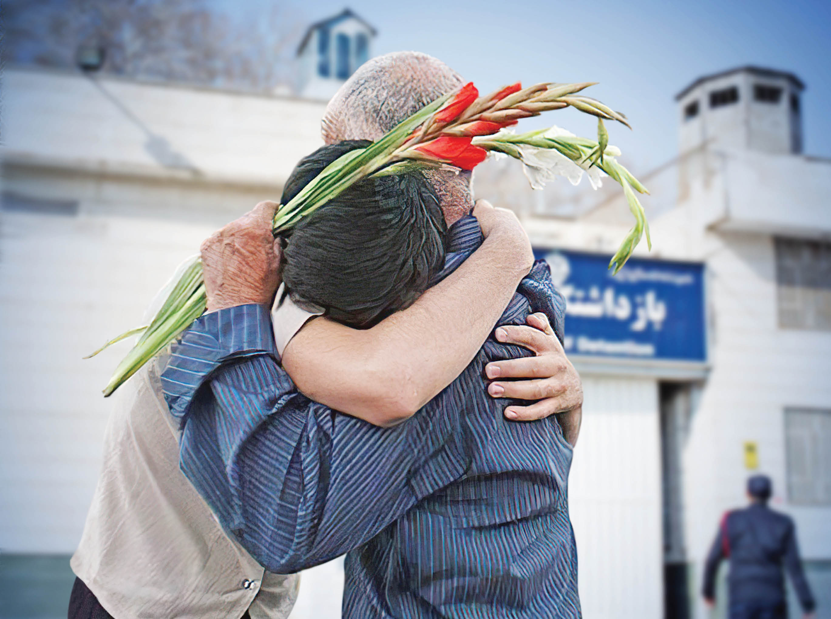 صفر تا 100 صلح و سازش در پرونده‌های قتل در گفت‌وگو با سرپرست دادسرای جنایی تهران
