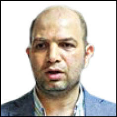 ایجاد پردیس مسافربری در شهرآفتاب