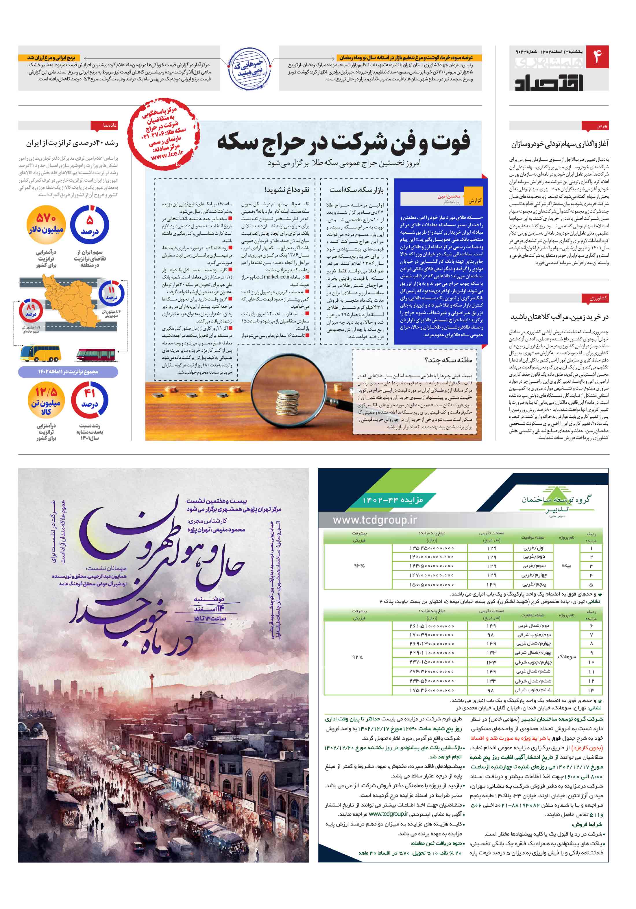 اقتصاد