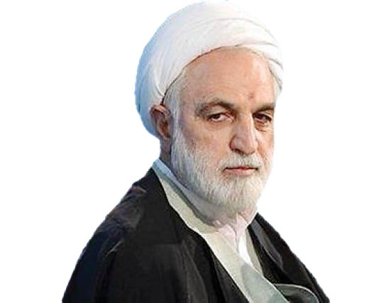 حمایت قضایی از گسترش فضای سبز