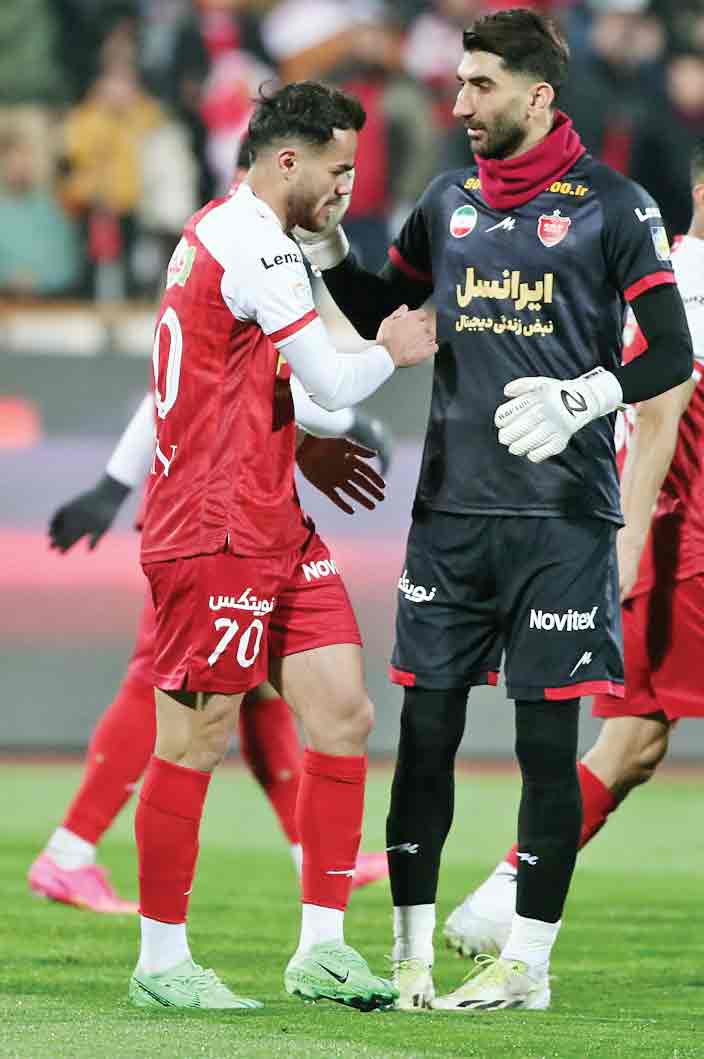 دلار حلال!