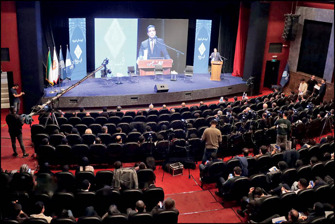 کوچک‌سازی‌ دولت؛ راهکار عملی کاهش تورم