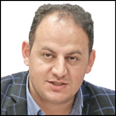لزوم رعایت پروتکل‌ها در استفاده از استانداردهای غذایی