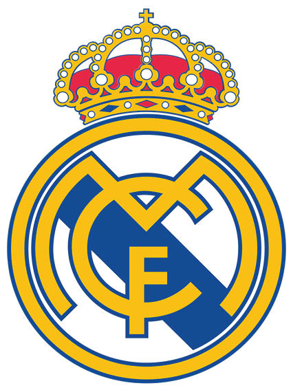 رئال مادرید گران‌ترین است