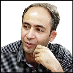 دولت در مهار تورم موفق بود
