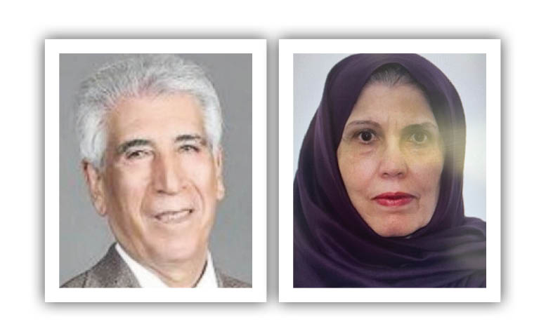 صدور کیفرخواست در پرونده قاتلان دکتر معروف و همسرش
