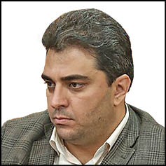 صد سال به از این سال‌ها