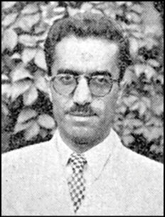 دکتر محمد قریب
