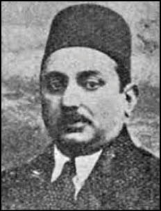 دکتر اسماعیل سنگ