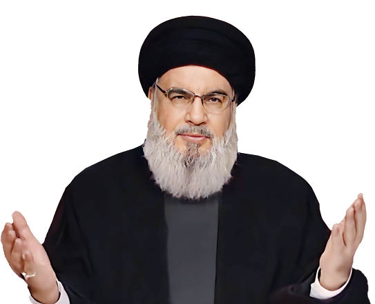80درصد صهیونیست‌ها قصد بازگشت به اسرائیل را ندارند