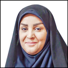 سرعت زیاد خودروها بلای جان شهروندان