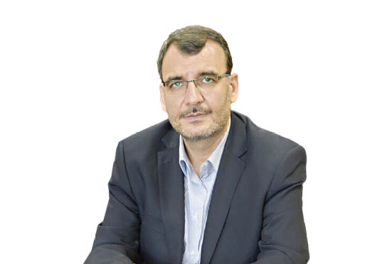 حقوق کارکنان شهرداری بهبود می‌یابد