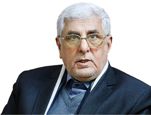 تنبیه ایران، صهیونیست‌ها را پشیمان خواهد کرد