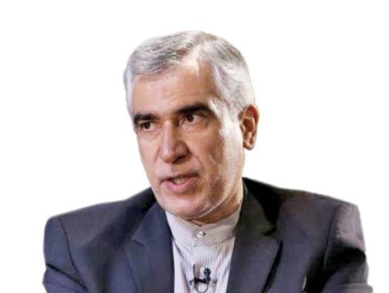 سناریوهای ایران در مواجهه با صهیونیست‌ها