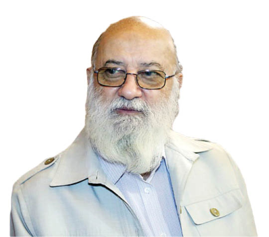 وزارت کشور گره واردات واگن مترو را باز کند