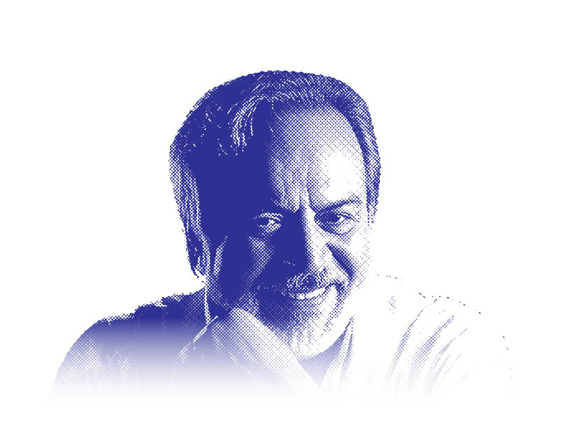 ایرج قادری