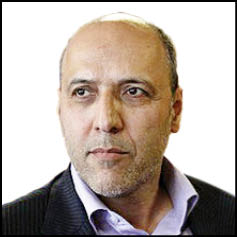 پیاده‌روسازی؛ آنچه هست، آنچه باید باشد