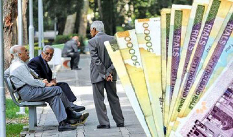 جزئیات افزایش حقوق دولتی‌ها