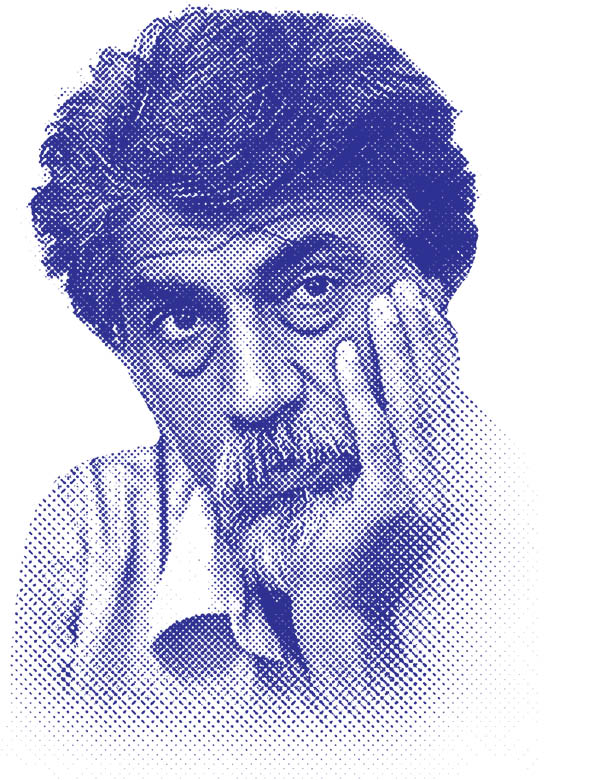 لحظه‌های کاغذی