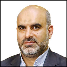 اقدامات شهرداری برای ارتقای سلامت تهرانی‌ها
