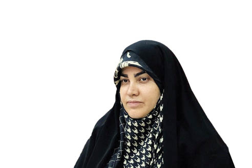استفاده از مشارکت‌های مردمی و خیرین، برای افزایش سرانه سلامت