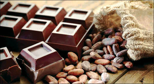 غذاهایی برای رفع خستگی