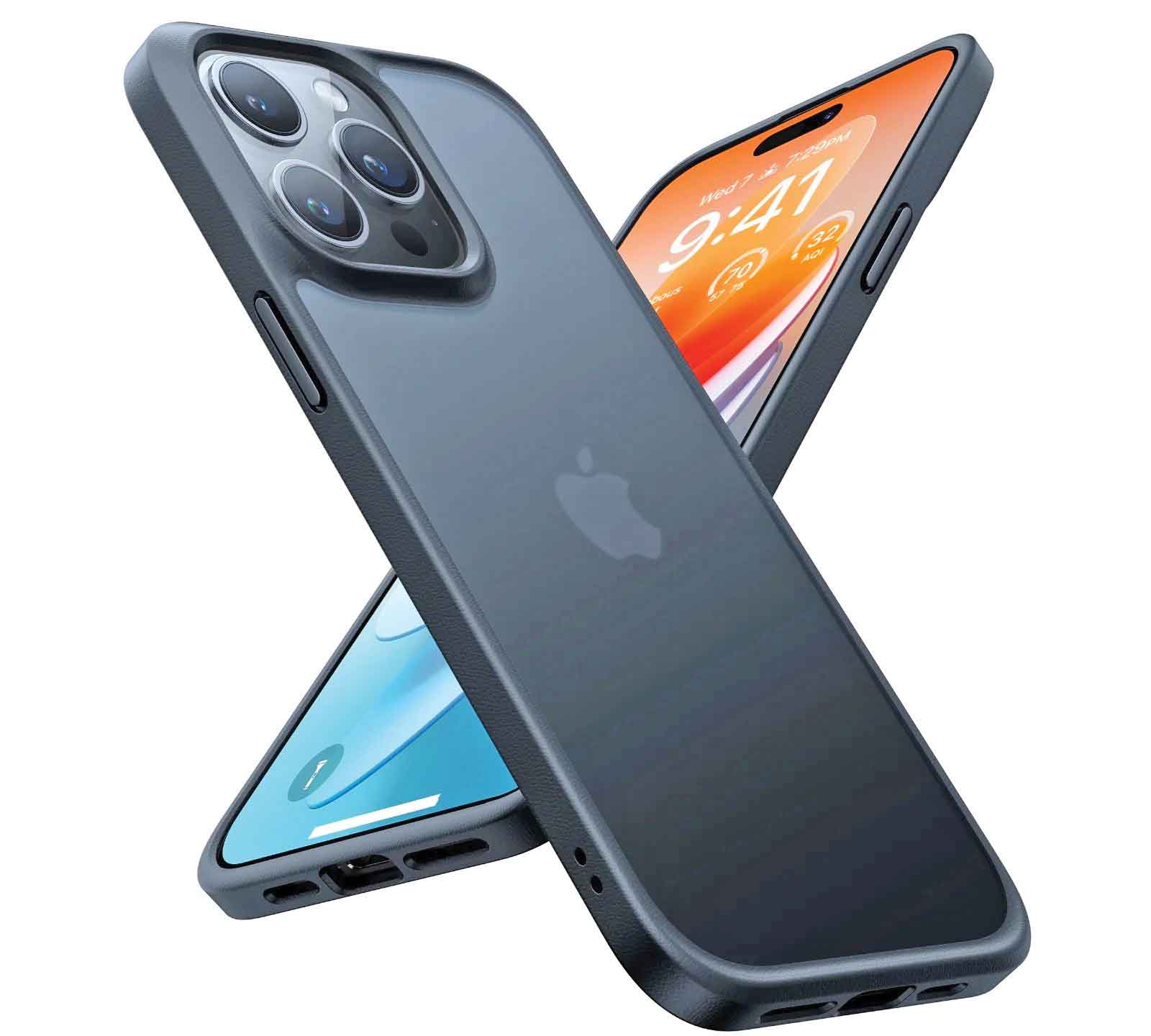 اپل ممنوع
