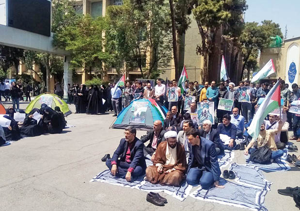 عکس نوشت