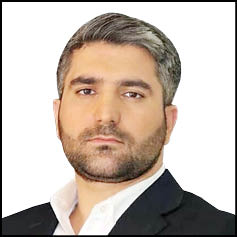 شورا؛ آیینه تحقق حقوق شهروندی