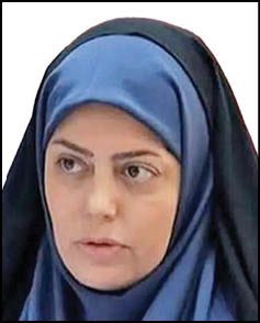 ثبت‌نام راننده‌ها برای گرفتن تاکسی برقی