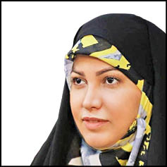 توسعه پایدار تهران با حضور زنان در عرصه‌های مختلف