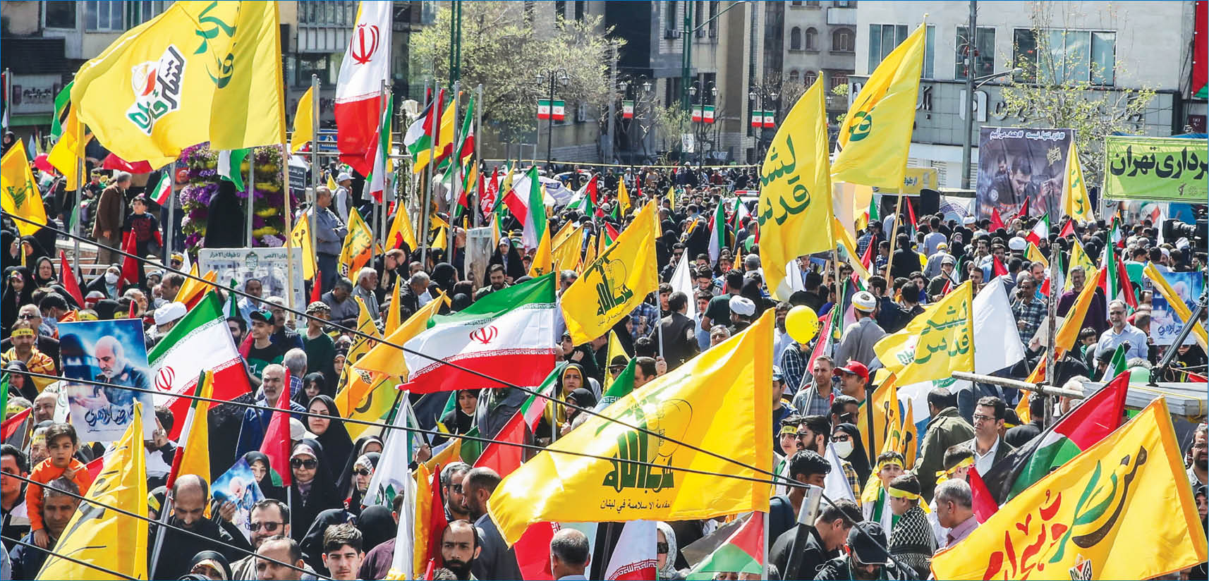 مهدی امیری مدیرکل آموزش‌های شهروندی شهرداری تهران تشریح کرد: