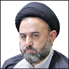 پیش‌بینی برای تخلیه گاز شهری در زلزله