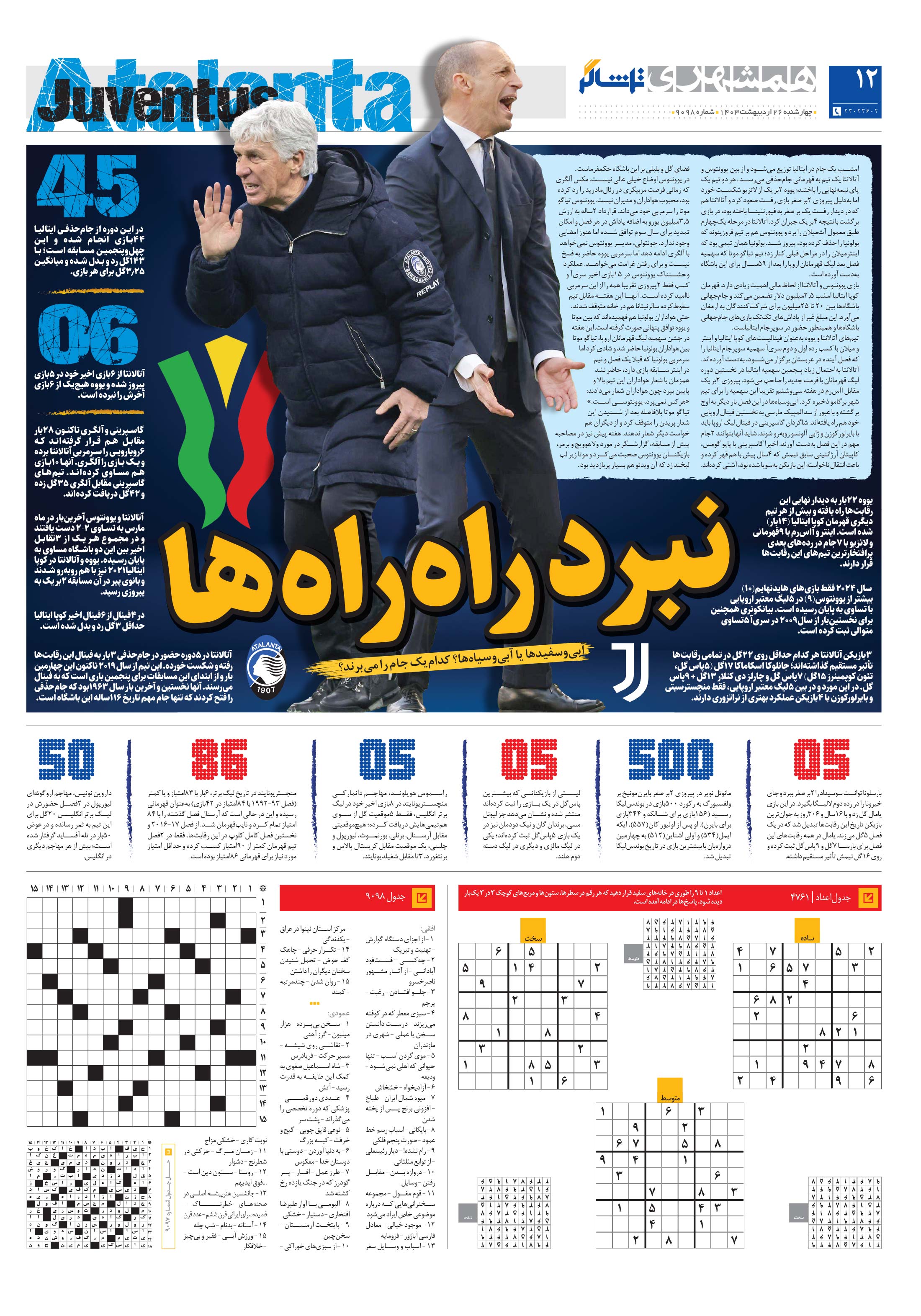 تماشاگر 4