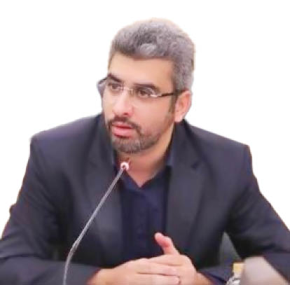 طلافروشان مستثنی نیستند