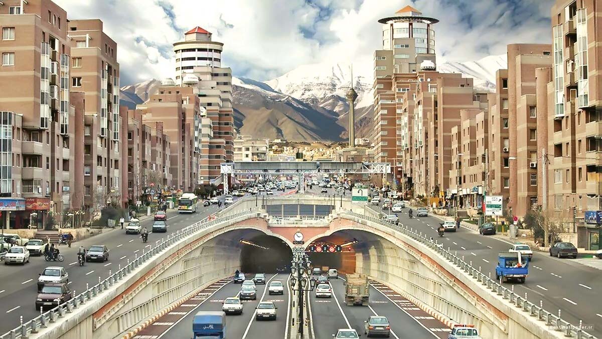عزیزم بی‌تفاوت نباش!
