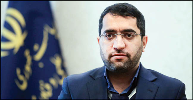 تجهیز آزمایشگاه‌ها و زیرساخت‌های پژوهشی