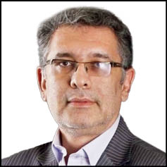 جنون خشونت در ساختار پلیس آمریکا