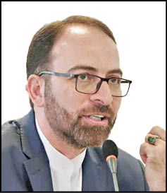 هر۲ماه، یک یاورشهر تقدیم به کلانشهر تهران