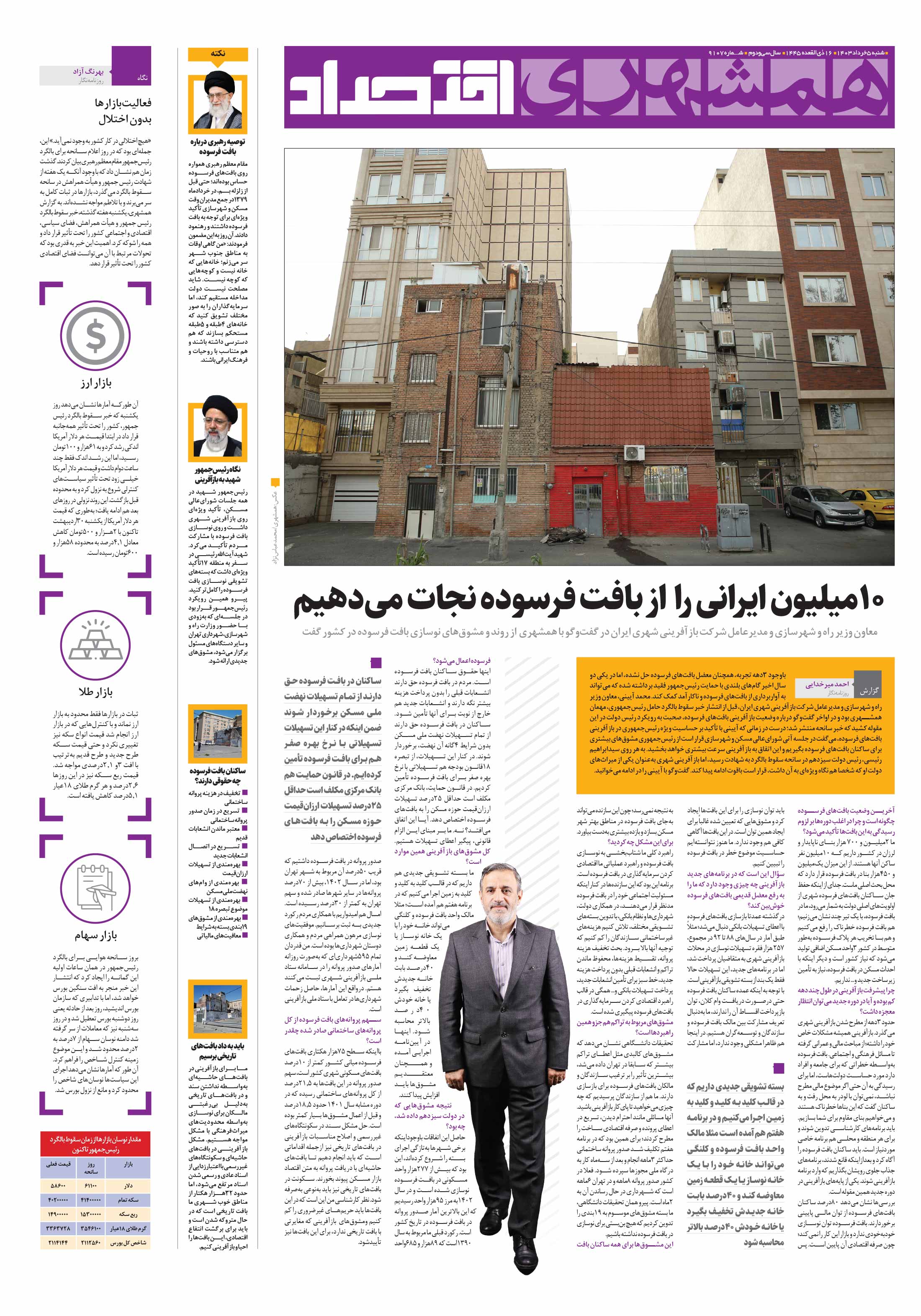 اقتصاد