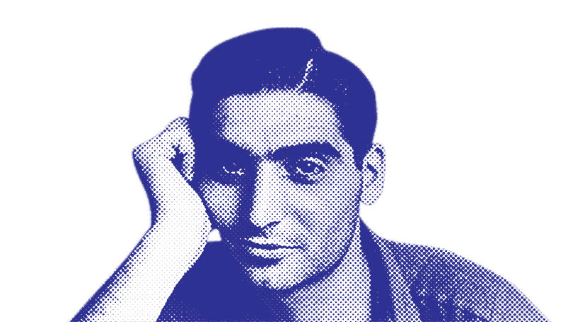 راوی بی‌تکرار