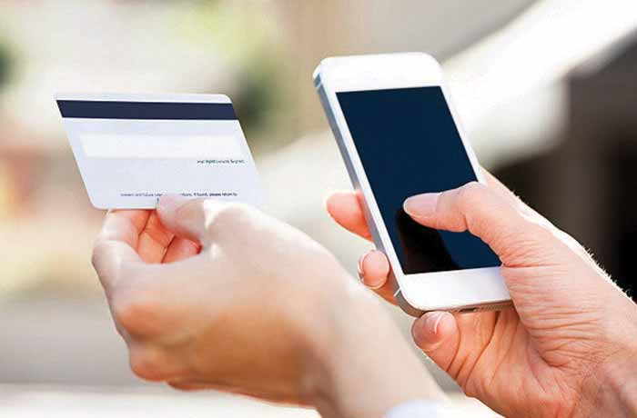 کلاهبرداری در روز روشن
