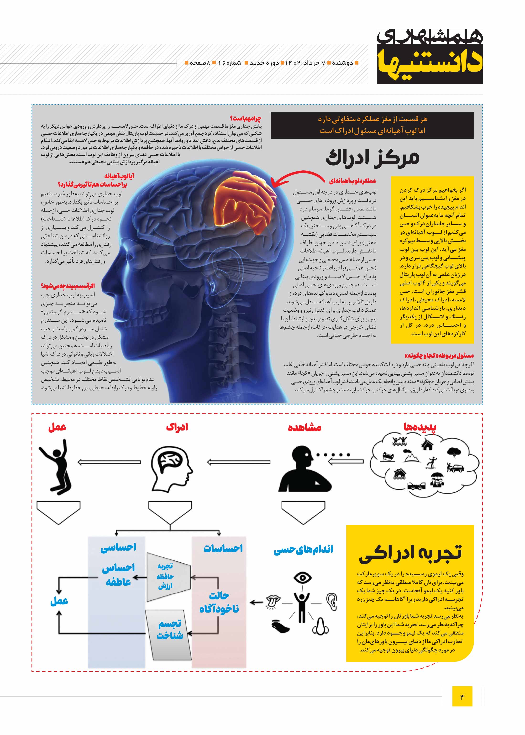 دانستنی ها4