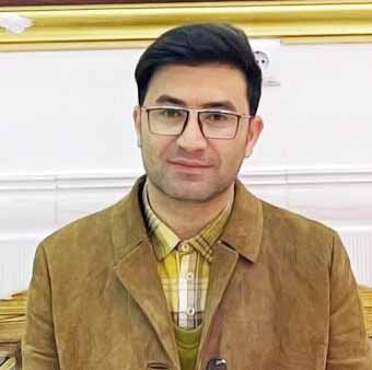 با ازدواج مجدد، مستمری قطع می‌شود؟