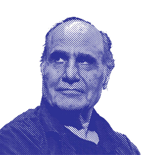 من با کسی شوخی ندارم