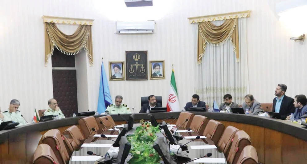 همشهری در گفت‌وگو با رئیس پلیس آگاهی تهران بررسی می‌کند