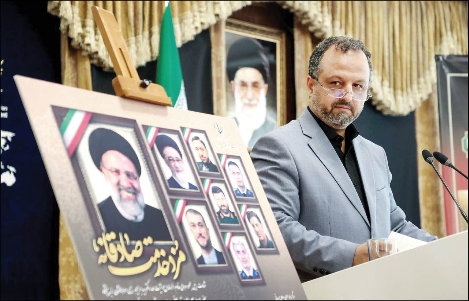 خروج 6/5میلیون‌نفر‌ از خط فقر