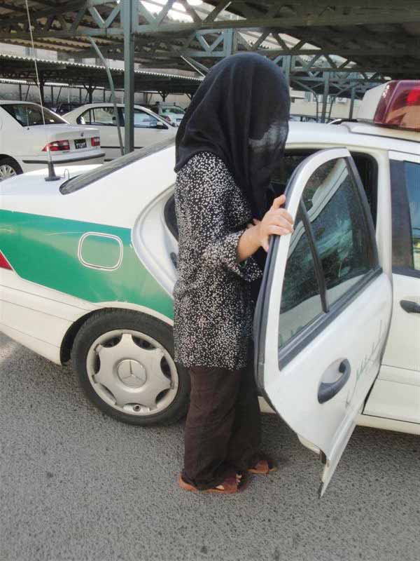 سرنوشت هولناک پسر گمشده