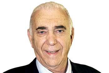 درگذشت تهیه‌کننده «پدرخوانده»
